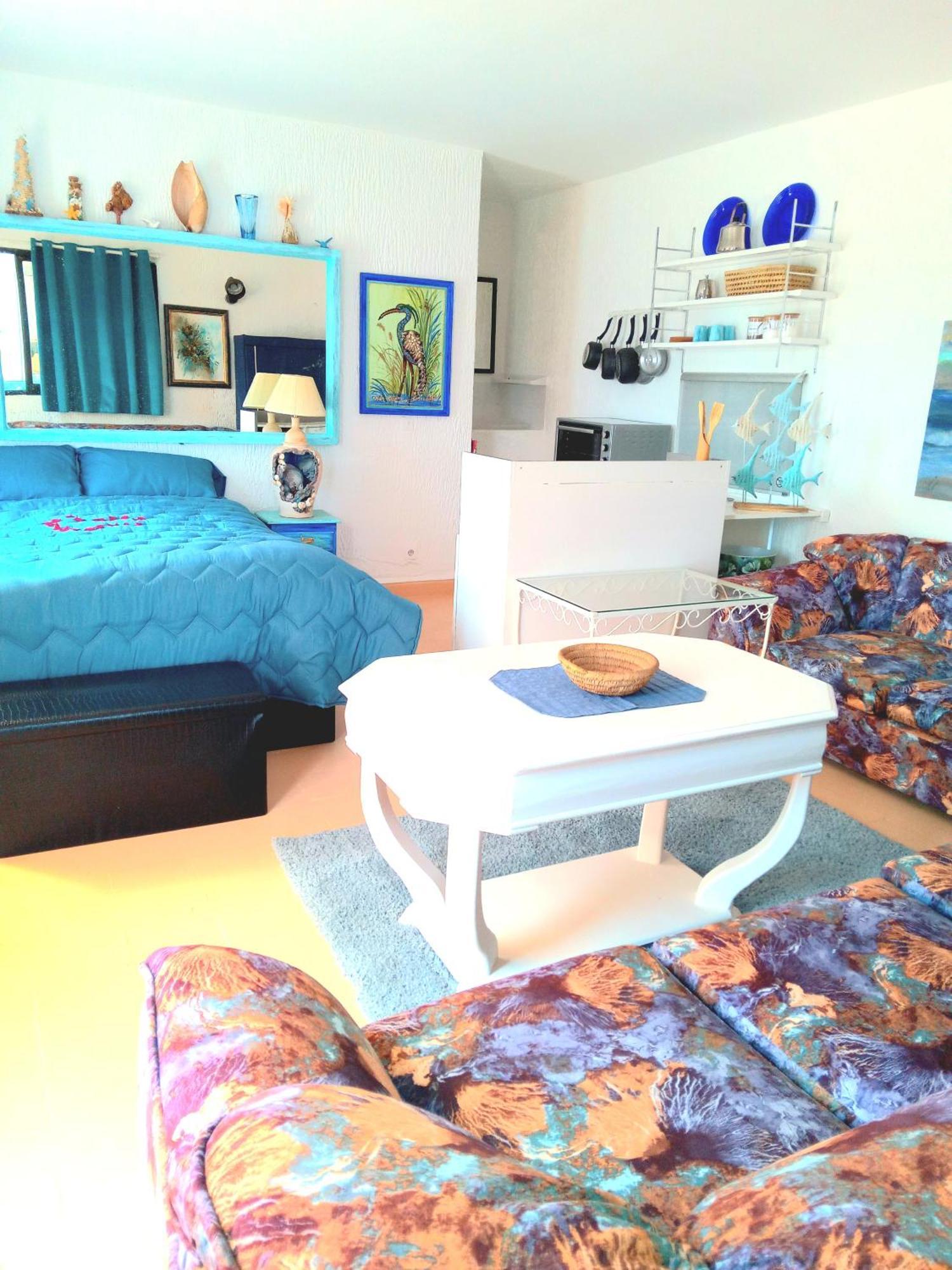 Skhirat Terrace Apartment At The Beach Exterior foto