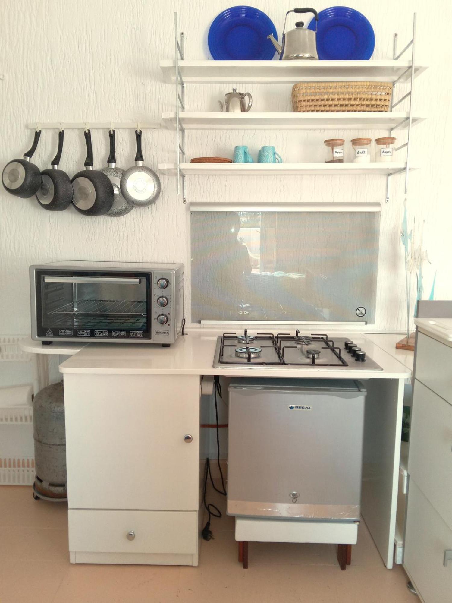 Skhirat Terrace Apartment At The Beach Exterior foto